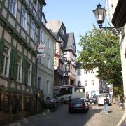 07.10.2005 11-49-52_0299 